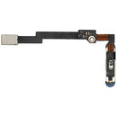 Reparación de flex de botón de encendido para iPad Mini 7 en Guatemala.