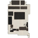 Encuentra soporte LCD para iPad Pro 11 5th Gen (2024) en Guatemala con garantía premium en un taller especializado.