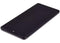 Reparación de Pantalla OLED con Marco para Motorola Moto Edge 50 Pro en Guatemala.