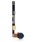 Encuentra el cable flex de audífonos negro para iPad Mini 1 en Guatemala en nuestro taller de reparaciones autorizado.