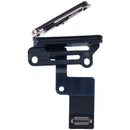 Cable flex de boton de encendido original iPad 11 (2025) (WiFi Only) (Pink)
