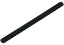 Espuma amortiguadora de batería original para Motorola Moto G Stylus XT2619 / 2026, repuesto esencial.