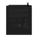 Encuentra baterías originales para Google Pixel 10 Pro XL en Guatemala con garantía y servicio de reparación.