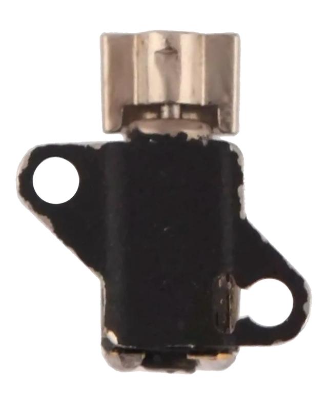 Encuentra el vibrador para iPhone 4 en Guatemala en nuestros talleres de reparación autorizados.