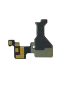 Compra al mayor cable flex sensor de proximidad Huawei P40 en Guatemala para reparaciones en talleres especializados.