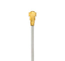 Cable de conexión de antena para Samsung Galaxy Note 3 en Guatemala, disponible en mayoristas de reparaciones.