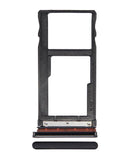Bandeja dual SIM para Motorola One Vision (XT1970 / 2019) / P50 (XT1970 / 2019) en Guatemala.
