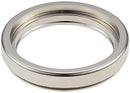Anillo de bisel camara trasera iPhone Air (Light Gold)