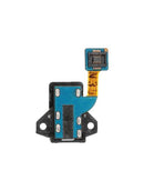 Reparacion de jack de audifonos para Samsung Galaxy Tab 4 8.0 en Guatemala.