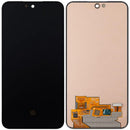 Pantalla OLED Samsung Galaxy A35 5G (A356 / 2024) (Service Pack)