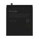 Encuentra baterías originales para Google Pixel 10 Pro XL en Guatemala con garantía y servicio de reparación.