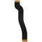 Encuentra el cable flex LCD Premium para Samsung Galaxy S25 Plus (S936) en Guatemala.