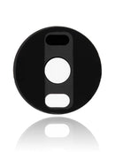 Lente de camara trasera para Motorola Moto Z4 (XT1980 / 2019)