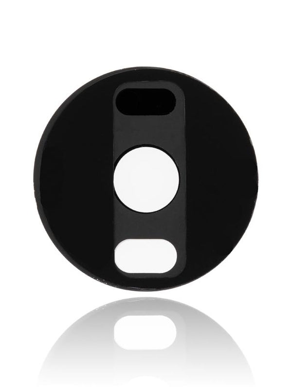 Lente de camara trasera para Motorola Moto Z4 (XT1980 / 2019)