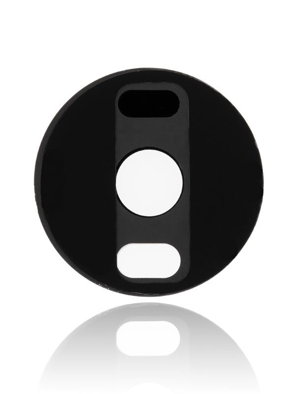 Lente de camara trasera para Motorola Moto Z4 (XT1980 / 2019)