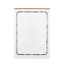 Encuentra cinta adhesiva original para iPad Pro 11 en Guatemala para reparaciones en talleres autorizados.