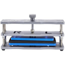 Dispositivo de reparacion de calafateo RL-601S Pro (ReLife)