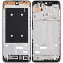 Marco de pantalla LCD para Motorola Moto G42 (XT2233 / 2022)