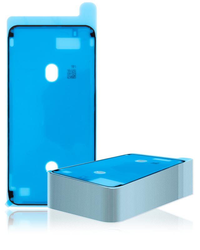 Venta al por mayor de sellos LCD para iPhone 8 Plus en Guatemala, con garantía y envío rápido desde el mayorista.