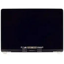 Reparación de pantalla original MacBook Air 13 Retina (A2337 / Late 2020) (M1) en Guatemala.