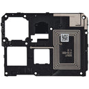 Tapa trasera Motorola Moto Edge 60 (XT2505 / 2025) / Edge 60 Fusion (XT2503 / 2025) disponible para reparaciones en Guatemala.