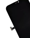 Encuentra la mejor pantalla OLED resistente para iPhone 12 Pro Max en Guatemala, ideal para reparaciones en talleres y mayoristas de la zona.