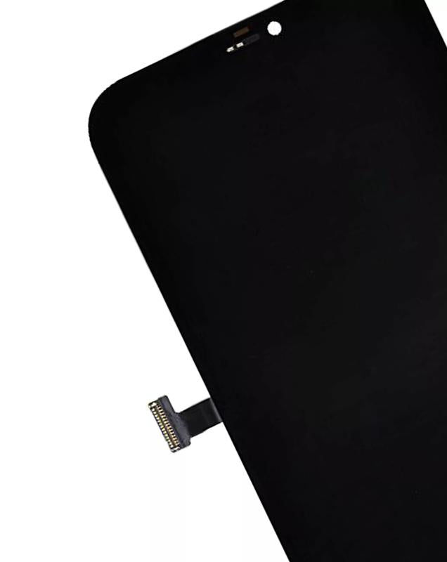 Encuentra la mejor pantalla OLED resistente para iPhone 12 Pro Max en Guatemala, ideal para reparaciones en talleres y mayoristas de la zona.