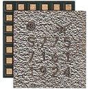 Reparación de interruptor de antena ANT para iPhone XS/XS Max en Guatemala.