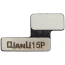 Cable flex Face ID Tag-On iPhone 15 Pro Clone-DZ03 (Qianli)