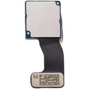 Cámara frontal Samsung Galaxy Z Flip 7 5G, repuesto para selfie, modelos SM-F766B y SM-F766U.