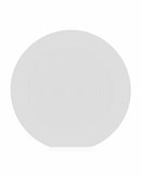 Compra la lente de linterna original OEM para Motorola ThinkPhone (XT2309 / 2023) en Guatemala.