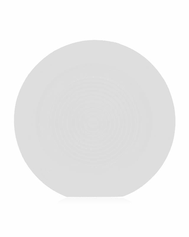 Compra la lente de linterna original OEM para Motorola ThinkPhone (XT2309 / 2023) en Guatemala.