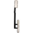 Cable flex antena Bluetooth Apple Watch Series 10 (46MM)