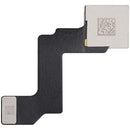 Cámara trasera ultra wide para iPhone 12 mini, repuesto A2176, A2398, A2399, A2400.