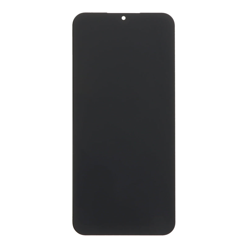 Reparación de pantalla genérica para Samsung Galaxy A25 A256 en Guatemala.