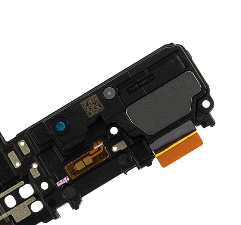 Altavoz para Samsung Galaxy S10E