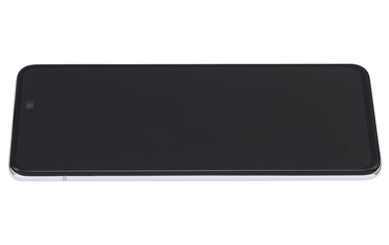 Reparación de pantalla con marco Xiaomi Poco F2 Pro en Guatemala.