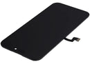 Pantalla iPhone 16 Pro Max (incell) (120HZ)