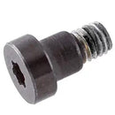 Encuentra el juego de tornillos original para Mac Pro en Guatemala en el taller de reparaciones autorizado.