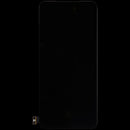 Reparación de pantallas OLED para Xiaomi Redmi K70 en Guatemala.