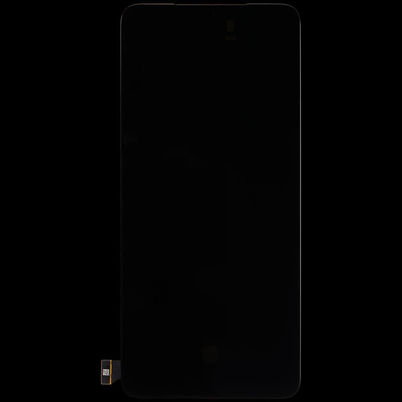 Reparación de pantallas OLED para Xiaomi Redmi K70 en Guatemala.