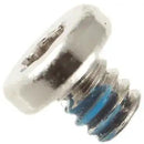 Compra el juego de tornillos original con clips para el enrutamiento de cables de antena para tu Apple Mac Studio en Guatemala.