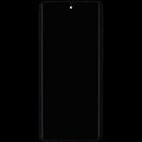 Reparación de pantalla con pantalla original Motorola Moto Edge XT2305/2023 en Guatemala: ¡consigue la mejor calidad y garantía en nuestra tienda!