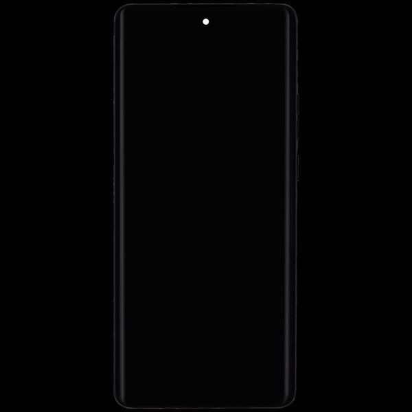 Reparación de pantalla con pantalla original Motorola Moto Edge XT2305/2023 en Guatemala: ¡consigue la mejor calidad y garantía en nuestra tienda!