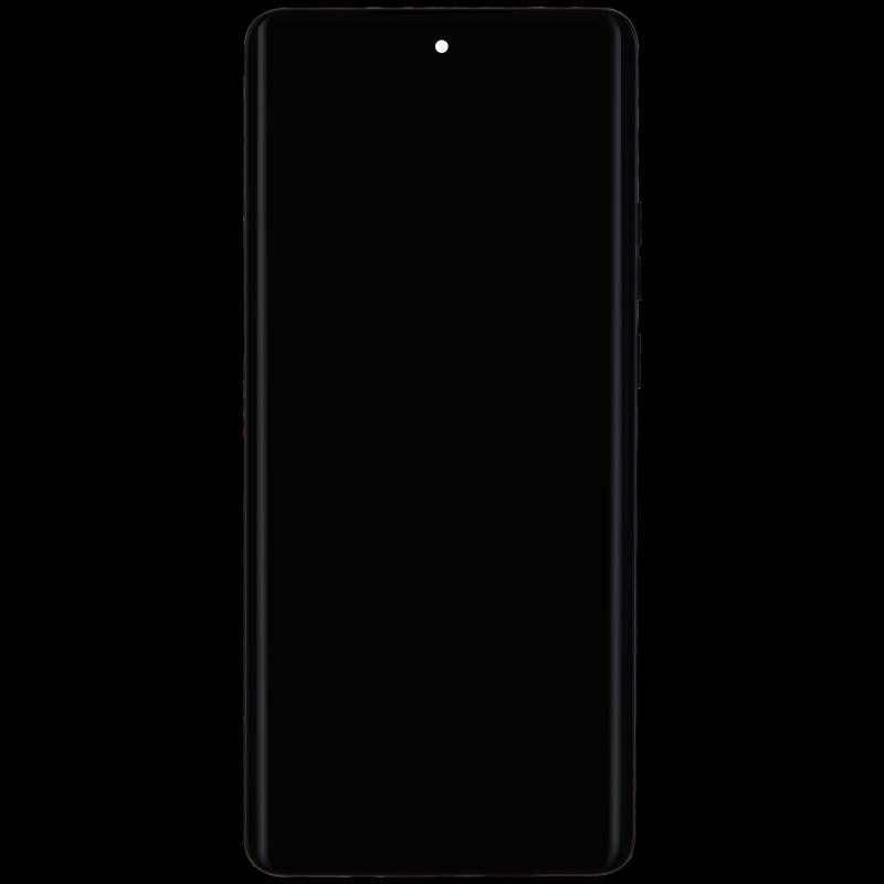 Reparación de pantalla con pantalla original Motorola Moto Edge XT2305/2023 en Guatemala: ¡consigue la mejor calidad y garantía en nuestra tienda!