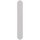 Franja de vidrio 5G Samsung Galaxy S24 5G (Marble Gray)