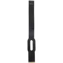 Compra tu cable flex de trackpad para MacBook Pro 16 (A2780 / Late 2023) en Guatemala al mejor precio.