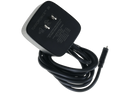 Adaptador Micro USB a USB Motorola generico