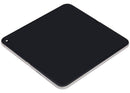 Pantalla OLED interna refurbished para Google Pixel 9 Pro Fold Porcelain con marco, lista para instalación.