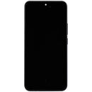 Pantalla OLED Midnight